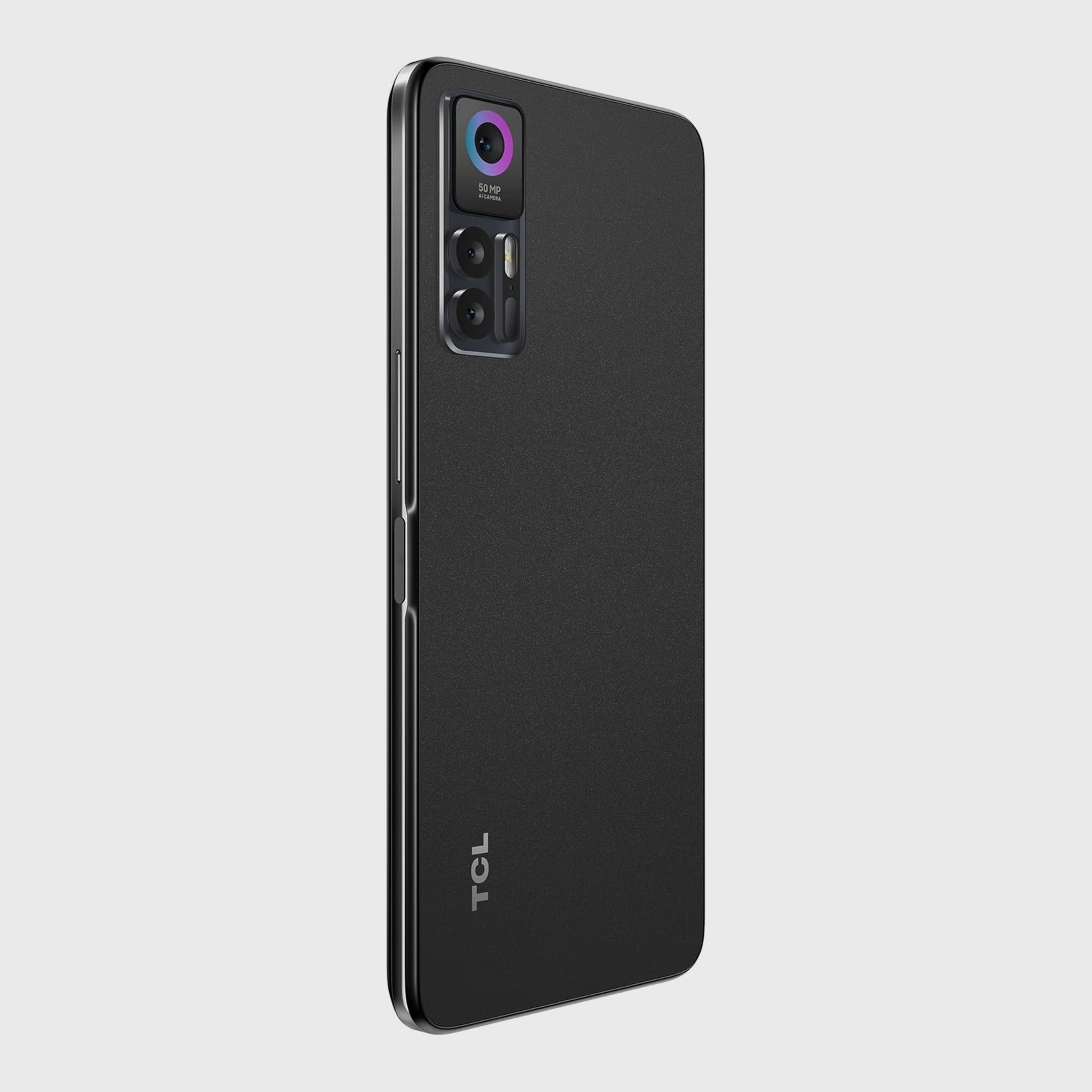 TCL 30 5G 128GB A ++ Condition !!