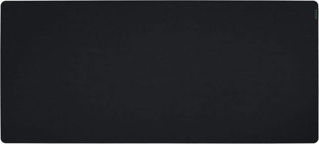 Razer Gigantus v2 Soft Mat (Razer Renewed)