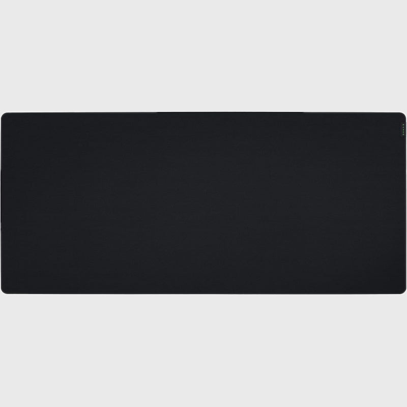 Razer Gigantus v2 Soft Mat (Razer Renewed)