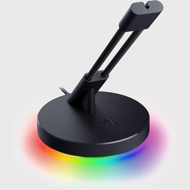 Razer Mouse Bungee V3 Chroma (Brand New)