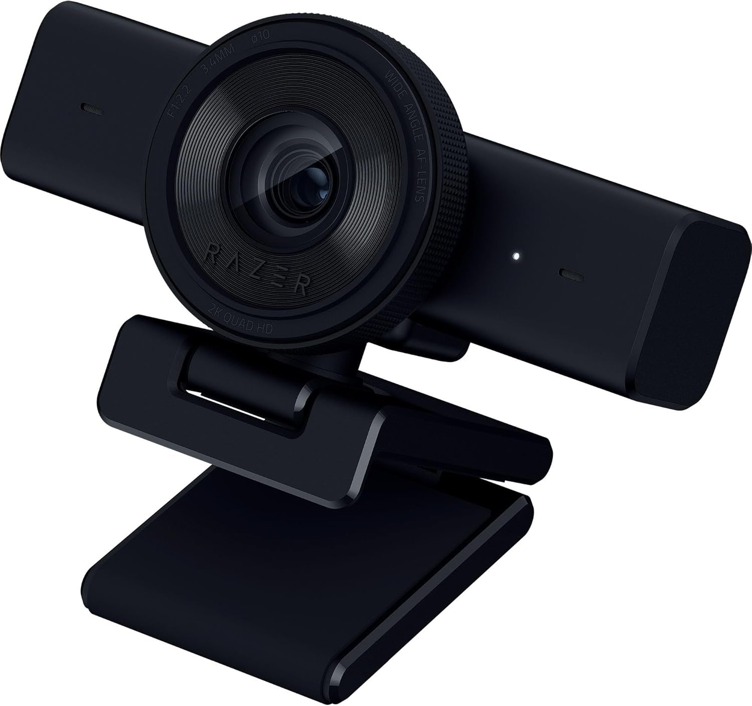 Kiyo V2 X Webcam (Brand New)