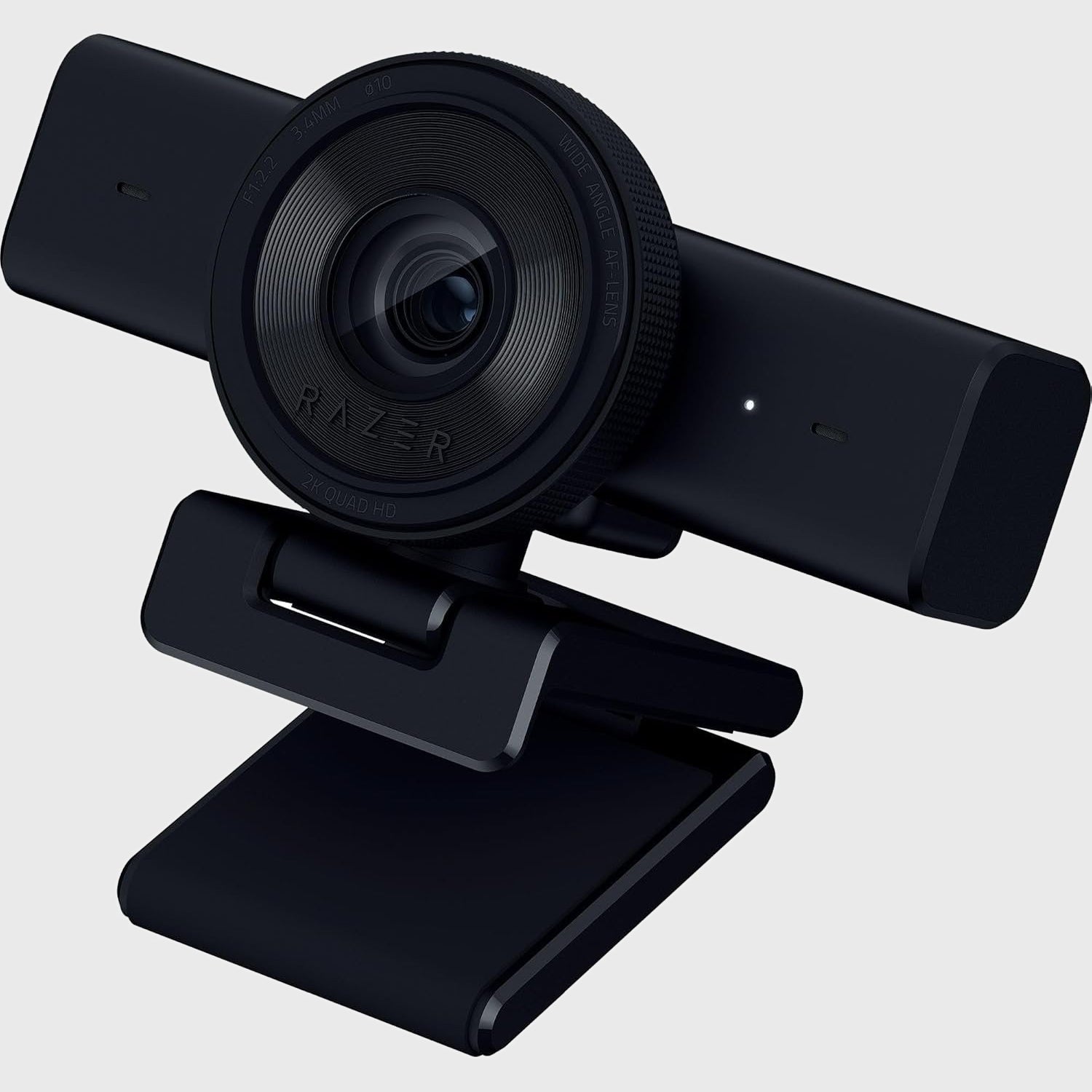 Kiyo V2 X Webcam (Brand New)