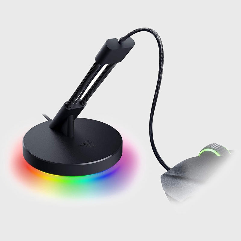 Razer Mouse Bungee V3 Chroma (Brand New)