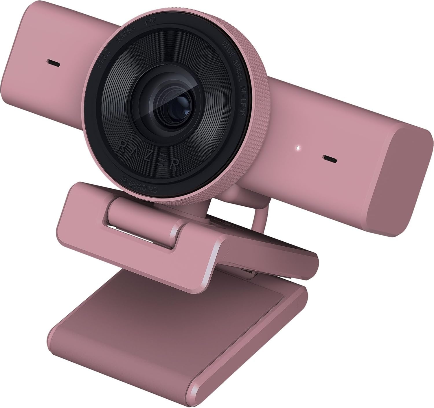 Kiyo V2 X Webcam (Brand New)