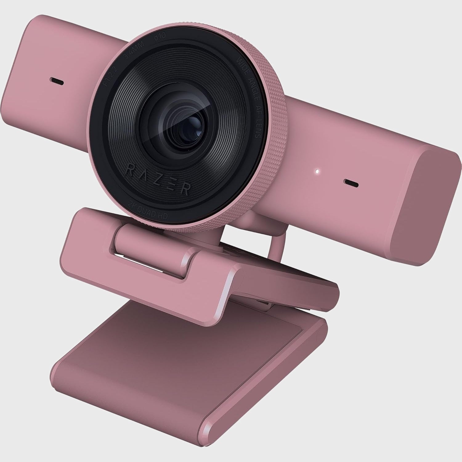Kiyo V2 X Webcam (Brand New)
