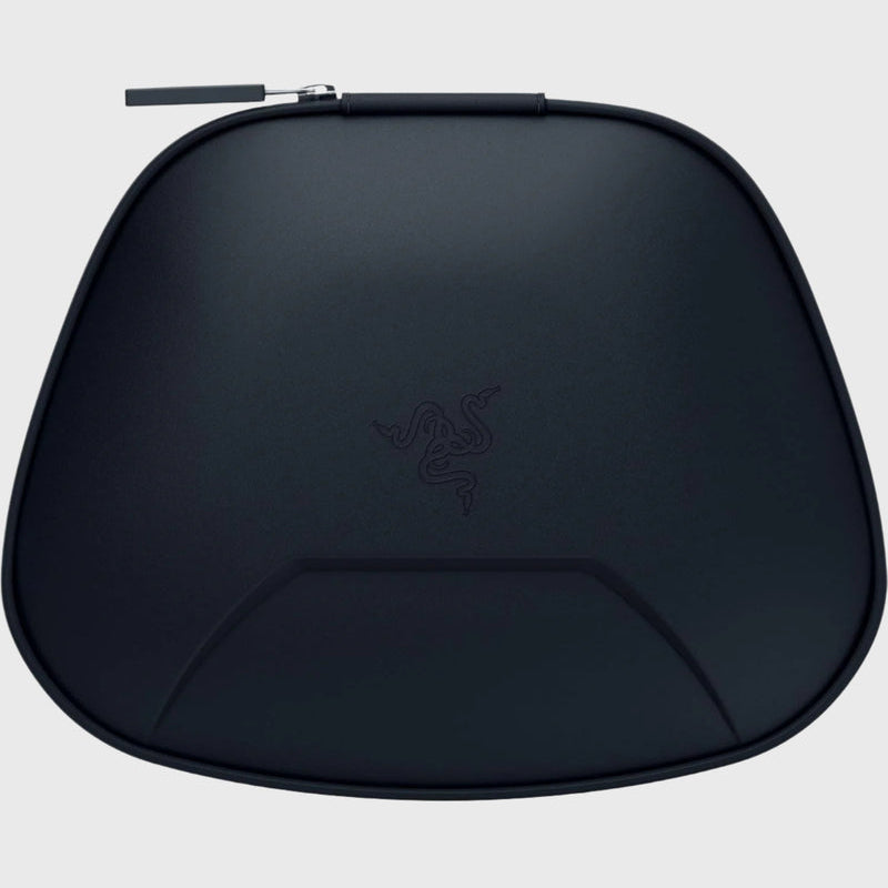Razer Wolverine V3 Pro Wireless Gaming Controller for Xbox Series (Brand New)