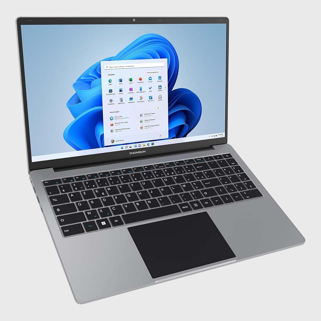 Thomson NEO 15.6