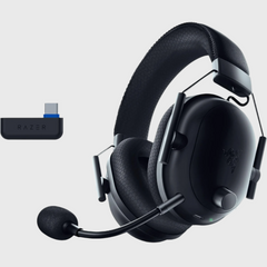 Collection image for: Razer
