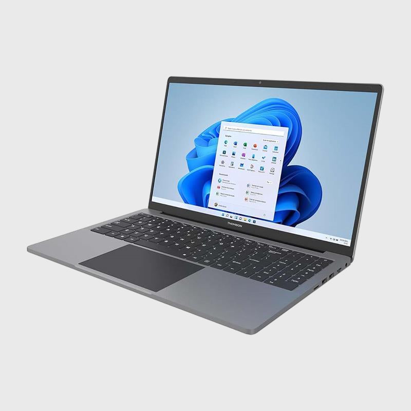Thomson NEO 15.6