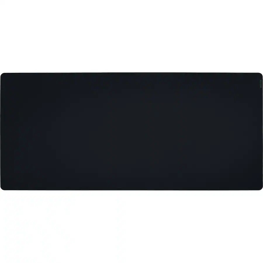 Razer Gigantus v2 Soft Mat 3XL (Brand New)
