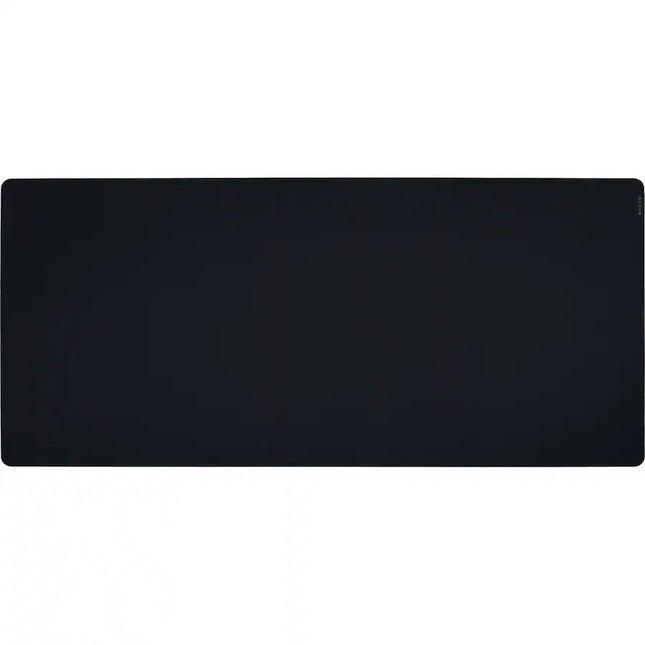 Razer Gigantus v2 Soft Mat XXL (Brand New)