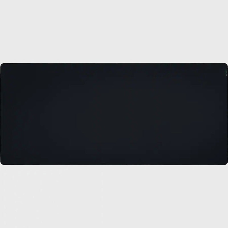 Razer Gigantus v2 Soft Mat XXL (Brand New)