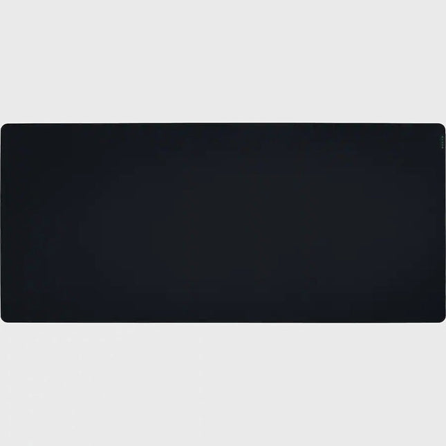 Razer Gigantus v2 Soft Mat XXL (Brand New)