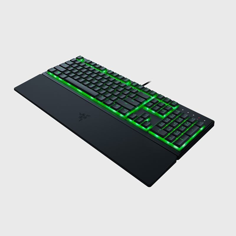 Razer Ornata V3X Gaming Keyboard (Brand New)