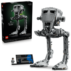 Collection image for: LEGO