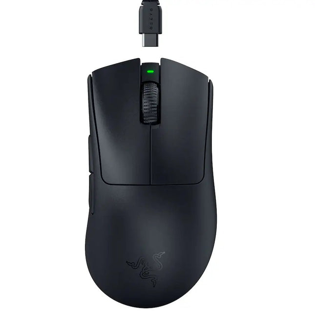 Razer DeathAdder V3 Pro (Brand New)