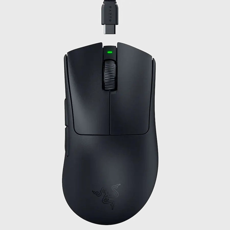 Razer DeathAdder V3 Pro (Brand New)