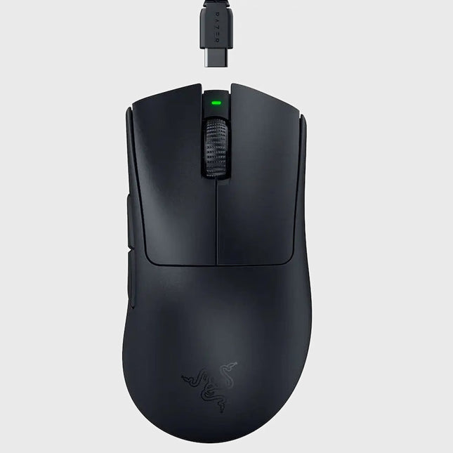 Razer DeathAdder V3 Pro (Brand New)