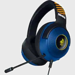 Kraken V3 X Wired USB Headset - Fortnite Edition (E-Only) (Razer Renewed)
