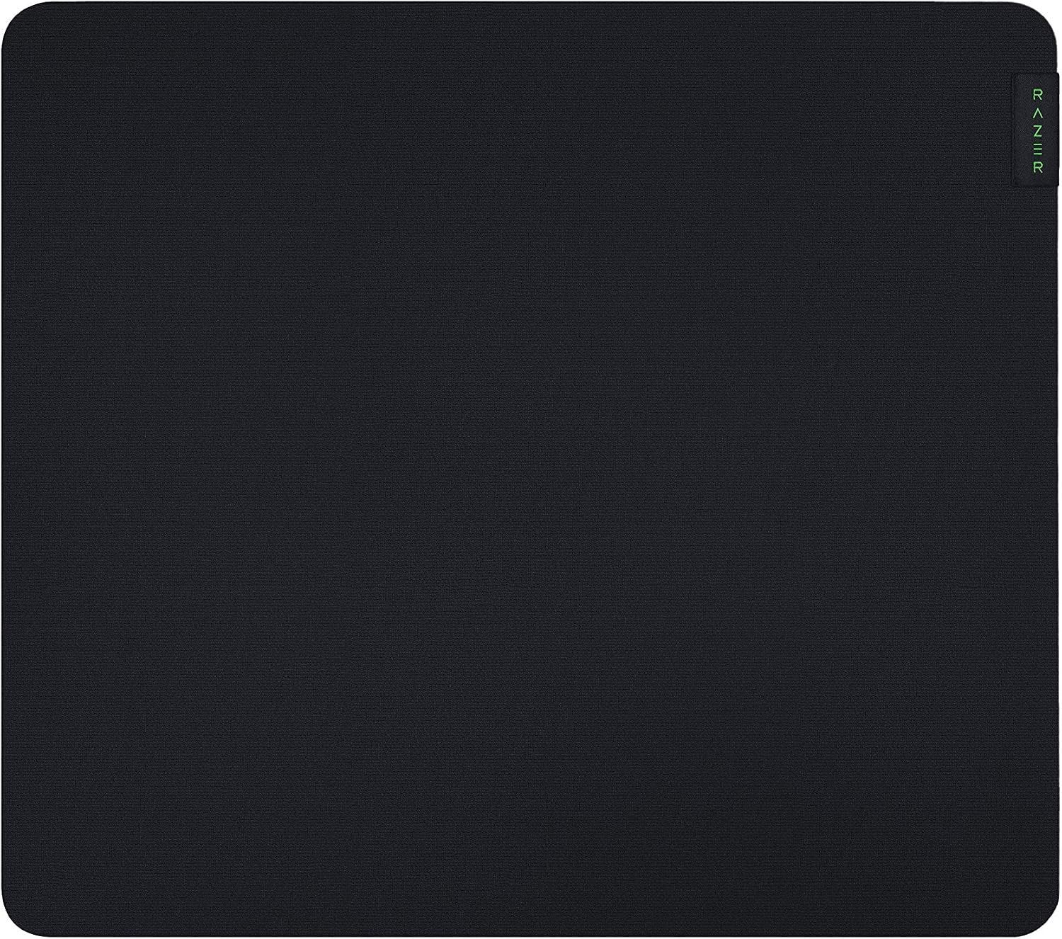 Razer Gigantus v2 Soft Mat L (Brand New)