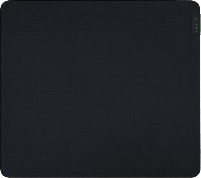 Razer Gigantus v2 Soft Mat L (Brand New)