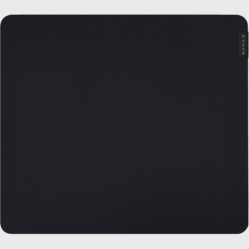 Razer Gigantus v2 Soft Mat L (Brand New)