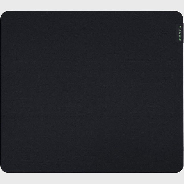 Razer Gigantus v2 Soft Mat L (Brand New)
