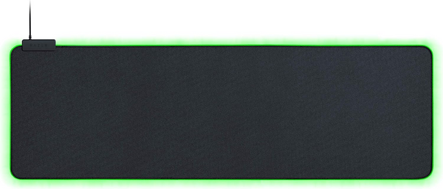 Razer Goliathus Chroma Extended-Soft Mat (Razer Renewed)