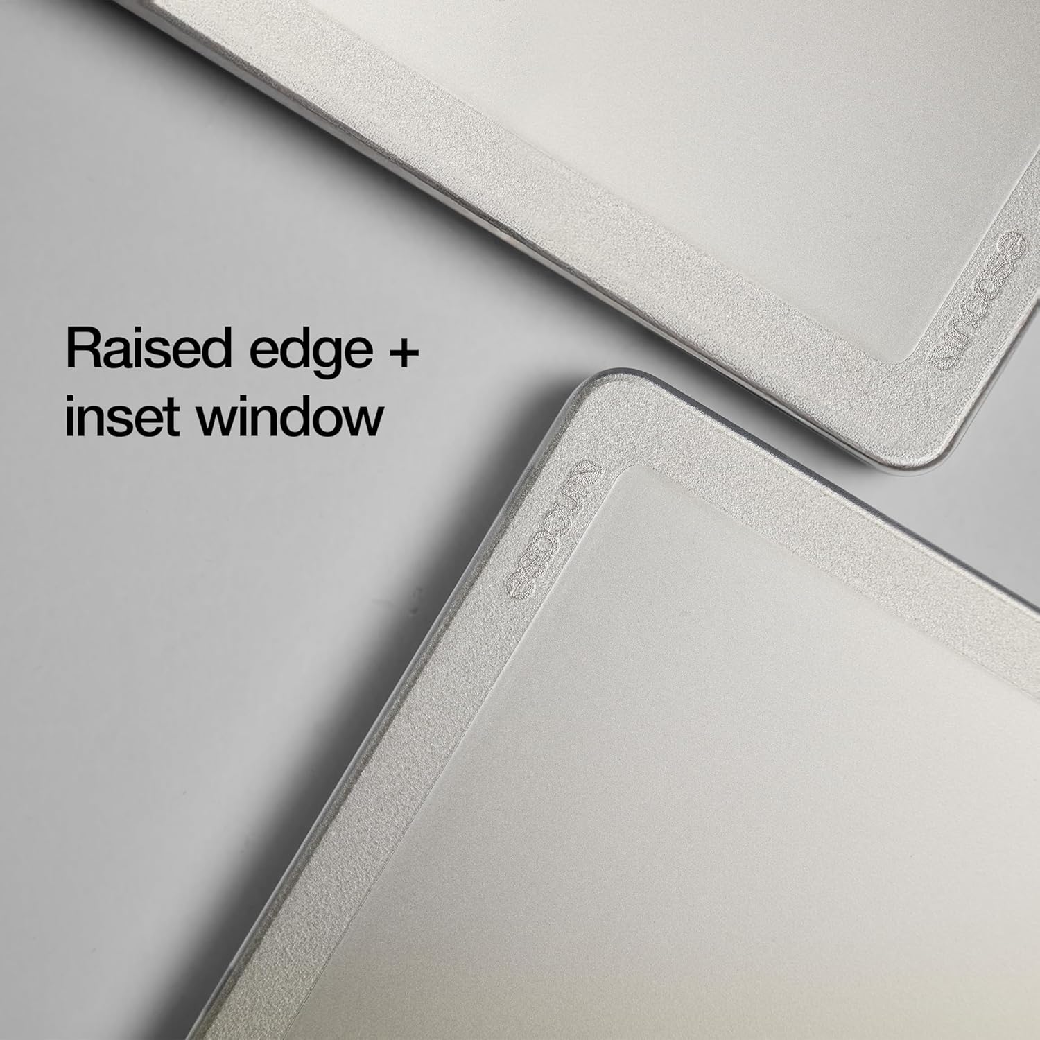 INCASE - Edge Hardshell with Makrolon - MacBook Pro 16 inch Case