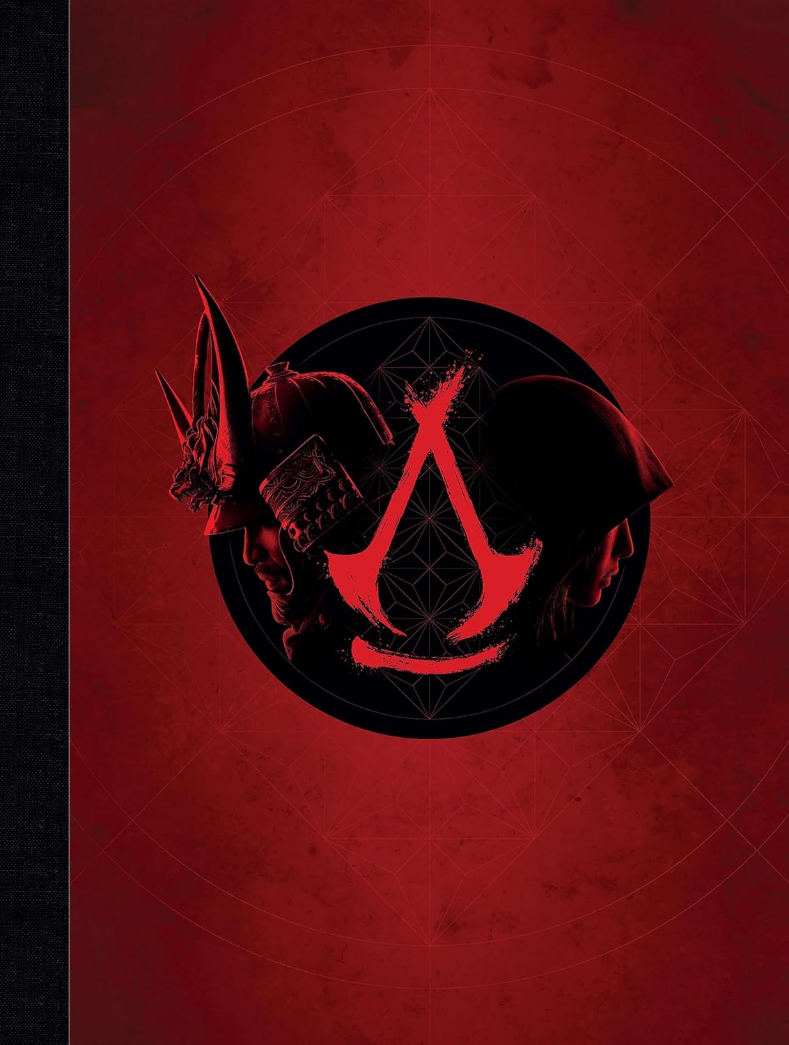 Piggyback - Assassin's Creed Shadows Complete Edition Guide