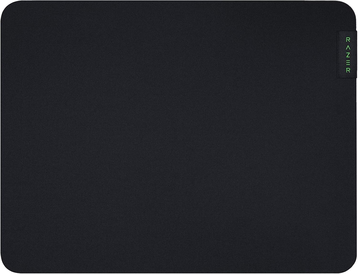 Razer Gigantus v2 Soft Mat M (Brand New)