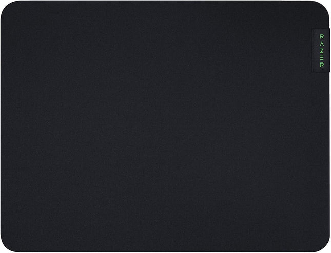 Razer Gigantus v2 Soft Mat M (Brand New)