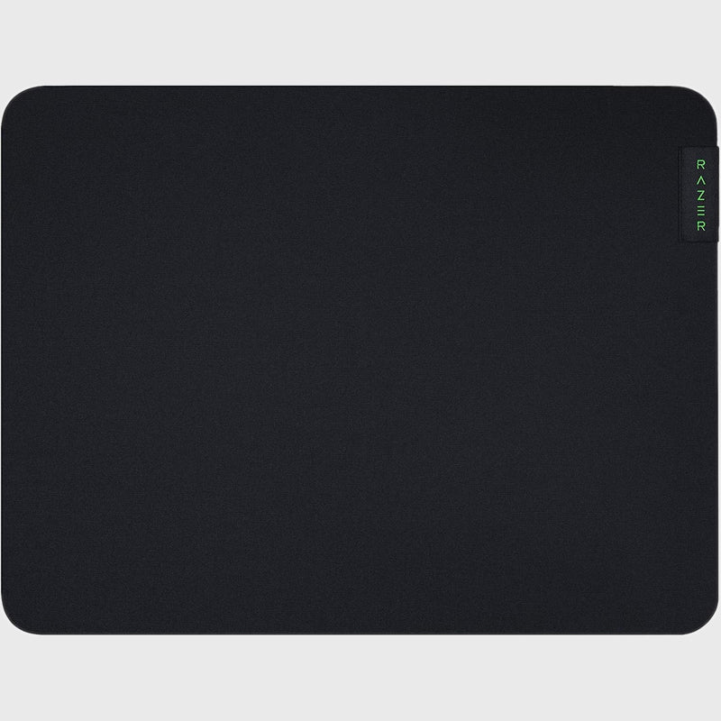 Razer Gigantus v2 Soft Mat (Razer Renewed)