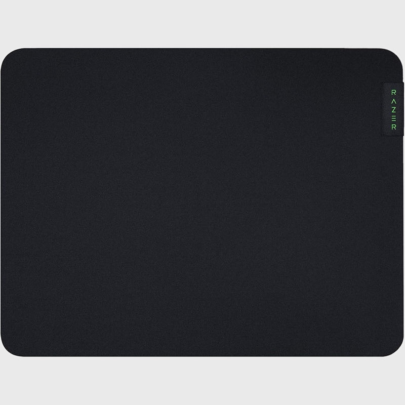 Razer Gigantus v2 Soft Mat M (Brand New)