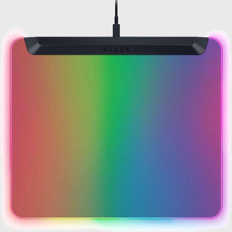 Razer Firefly V2 Pro (Razer Renewed)