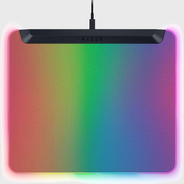 Razer Firefly V2 Pro (Razer Renewed)