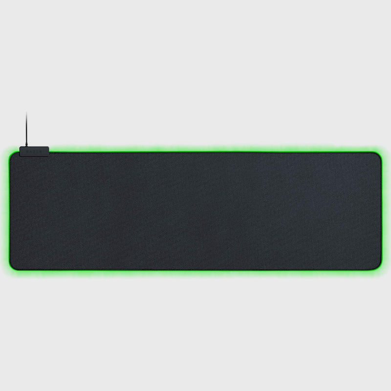 Razer Goliathus Chroma Extended-Soft Mat (Razer Renewed)