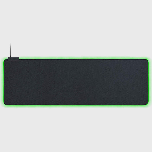 Razer Goliathus Chroma Extended-Soft Mat (Razer Renewed)