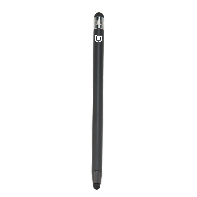 Caseco Aluminum Stylus Pen