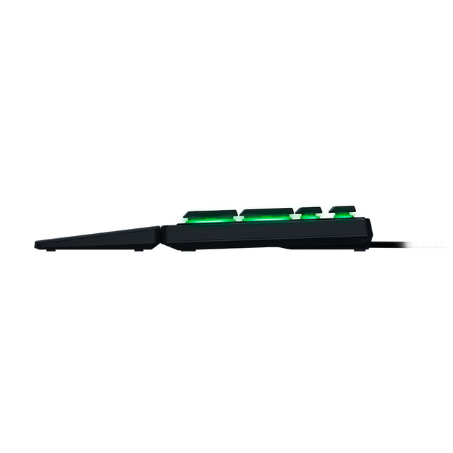 Razer Ornata V3X Gaming Keyboard (Razer Renewed)