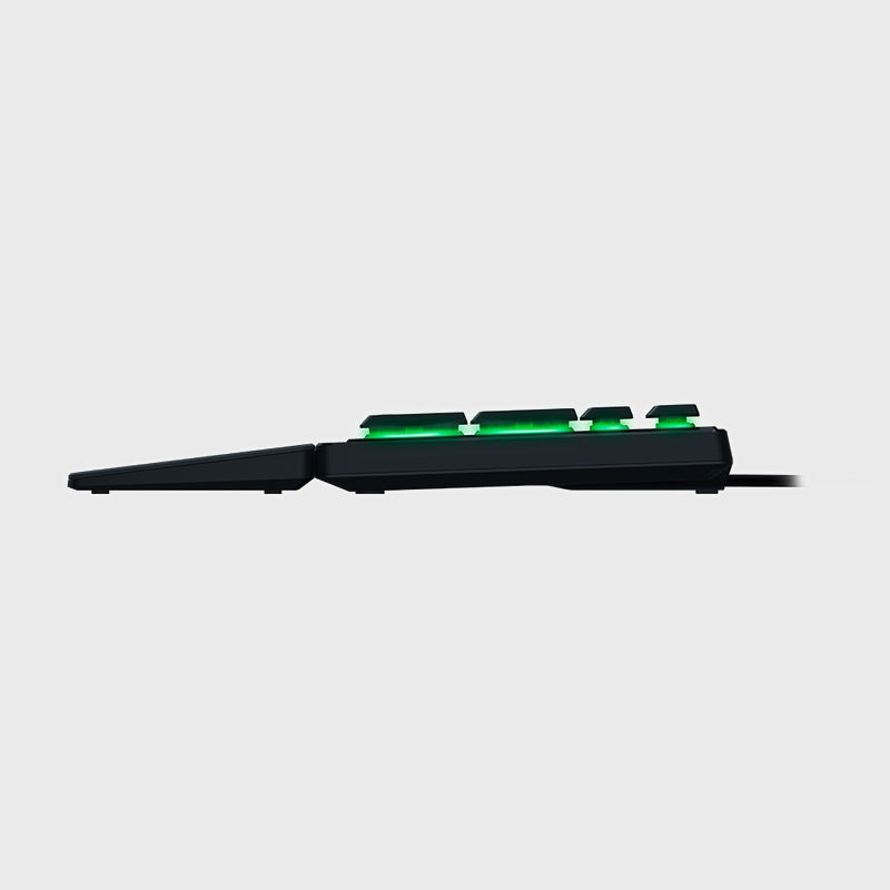 Razer Ornata V3X Gaming Keyboard (Brand New)