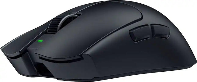 Razer Viper V4 Pro Black Mouse (Razer Renewed)
