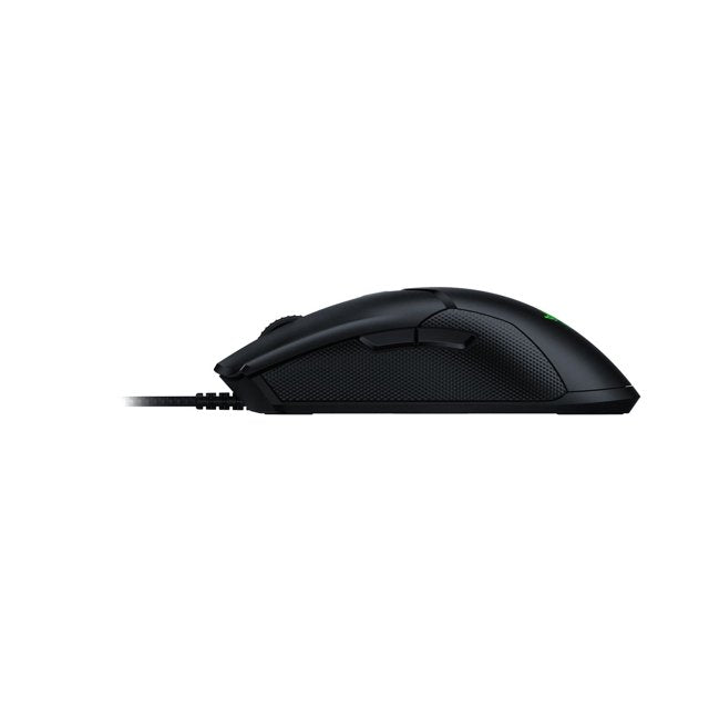 Viper 8khz Ambidextrous Gaming Mouse (Razer Renewed)