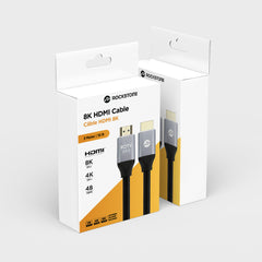 Collection image for: 3 Meter Charging Cables