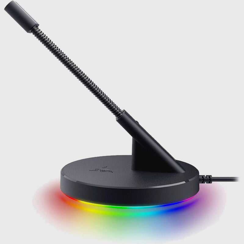 Razer Mouse Bungee V3 Chroma (Razer Renewed)