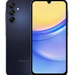 Collection image for: Unlocked Samsung and Android Phones and Tablet