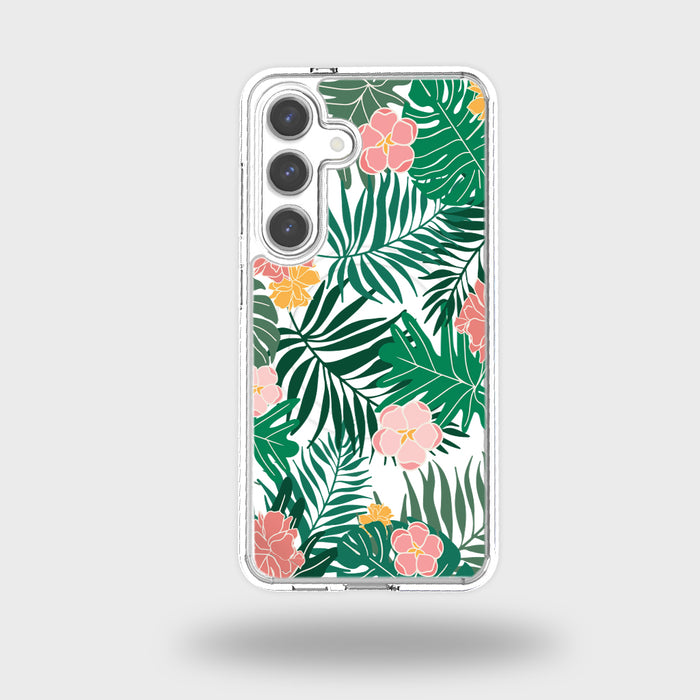 Fremont Design Case - Wild Flower