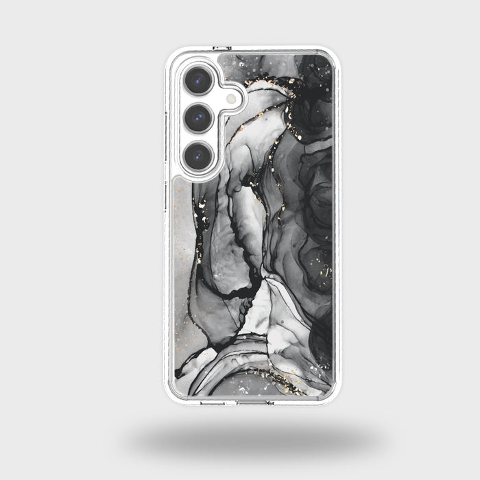 Fremont Design Case - Black Marble