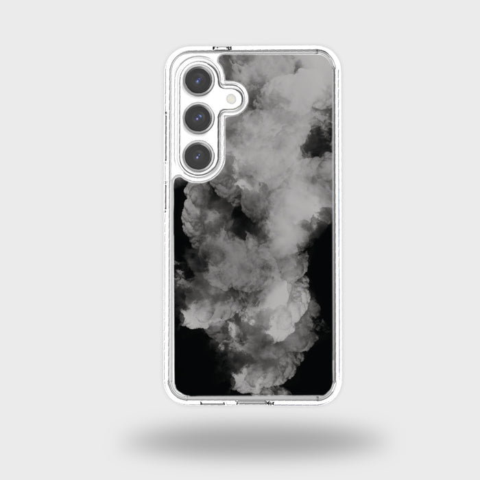 Fremont Design Case - White Cloud