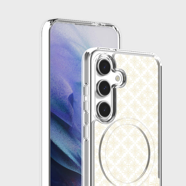 Petal Gold - Samsung S26